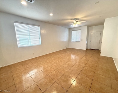 8172 New Rock Court - Photo Thumbnail 1