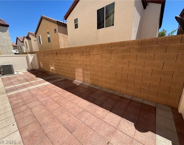 8172 New Rock Court - Photo Thumbnail 18