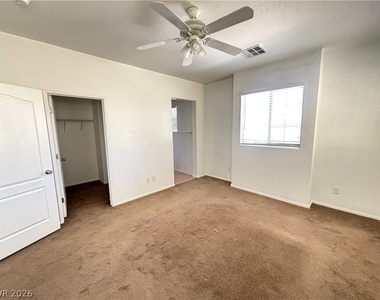 8172 New Rock Court - Photo Thumbnail 11