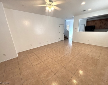 8172 New Rock Court - Photo Thumbnail 3