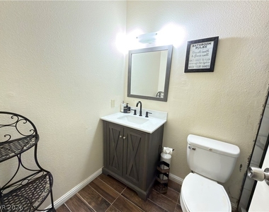 4509 Sirius Avenue - Photo Thumbnail 13