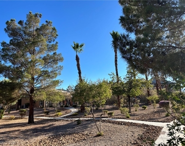 6650 W Warm Springs Road - Photo Thumbnail 1