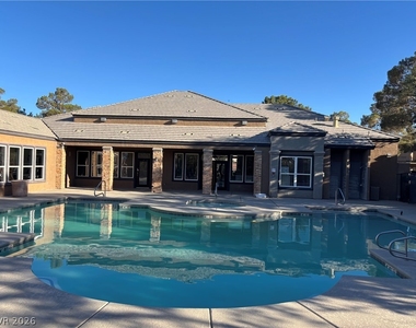 6650 W Warm Springs Road - Photo Thumbnail 2