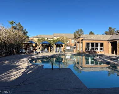 6650 W Warm Springs Road - Photo Thumbnail 5