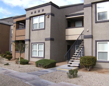 6650 W Warm Springs Road - Photo Thumbnail 4