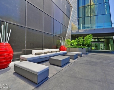 3726 Las Vegas Boulevard - Photo Thumbnail 14