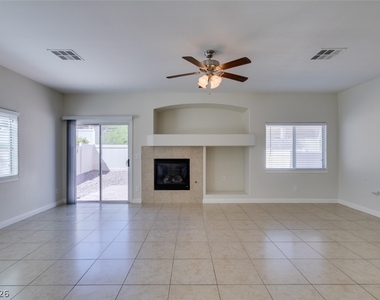 1149 Amarillo Sky Place - Photo Thumbnail 6