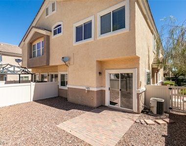 1149 Amarillo Sky Place - Photo Thumbnail 23