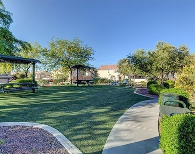 1149 Amarillo Sky Place - Photo Thumbnail 25