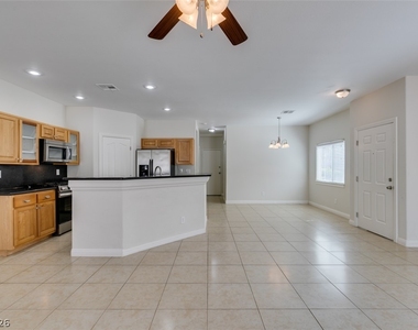 1149 Amarillo Sky Place - Photo Thumbnail 3