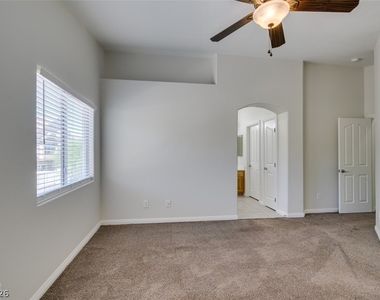1149 Amarillo Sky Place - Photo Thumbnail 17
