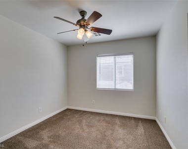 1149 Amarillo Sky Place - Photo Thumbnail 19