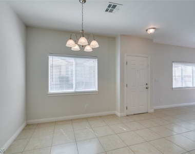 1149 Amarillo Sky Place - Photo Thumbnail 5