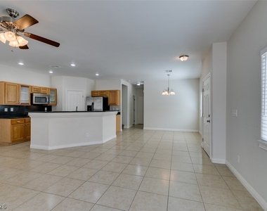 1149 Amarillo Sky Place - Photo Thumbnail 8
