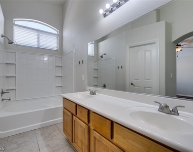 1149 Amarillo Sky Place - Photo Thumbnail 18