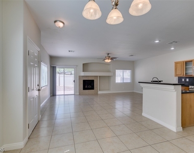 1149 Amarillo Sky Place - Photo Thumbnail 2