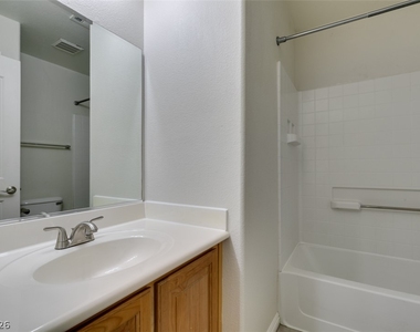 1149 Amarillo Sky Place - Photo Thumbnail 21