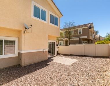 1149 Amarillo Sky Place - Photo Thumbnail 24