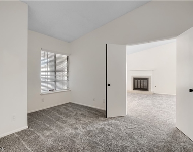 3216 Harbor Vista St - Photo Thumbnail 7