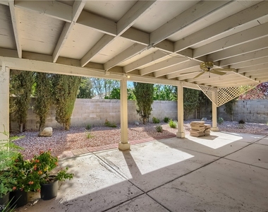 3216 Harbor Vista St - Photo Thumbnail 10