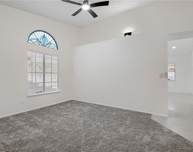 3216 Harbor Vista St - Photo Thumbnail 2