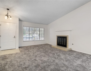 3216 Harbor Vista St - Photo Thumbnail 1