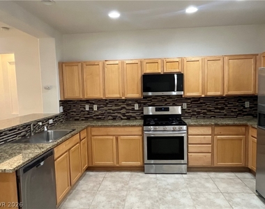 10922 Moonbeam Glow Lane - Photo Thumbnail 37