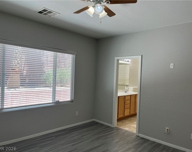 10922 Moonbeam Glow Lane - Photo Thumbnail 42