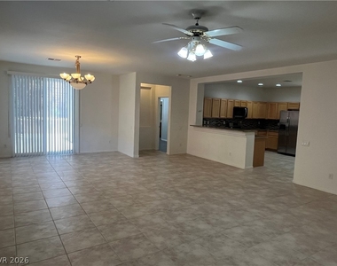 10922 Moonbeam Glow Lane - Photo Thumbnail 32