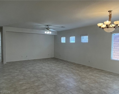 10922 Moonbeam Glow Lane - Photo Thumbnail 29