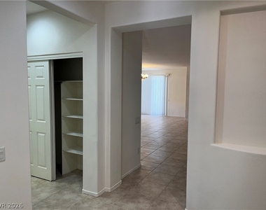 10922 Moonbeam Glow Lane - Photo Thumbnail 24