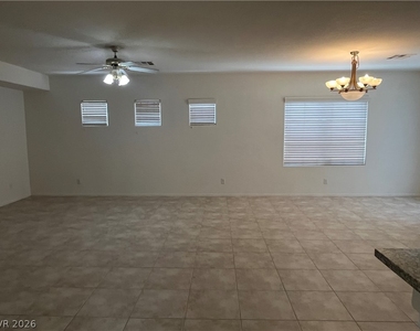 10922 Moonbeam Glow Lane - Photo Thumbnail 47