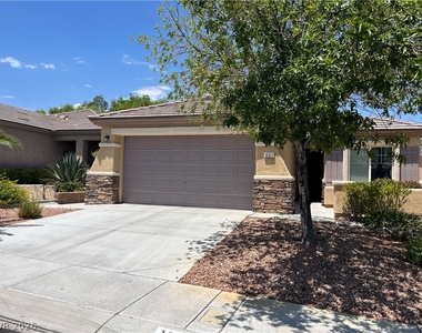 10922 Moonbeam Glow Lane - Photo Thumbnail 14