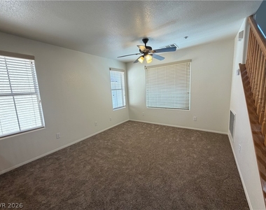 8949 Carlina Canyon Court - Photo Thumbnail 4