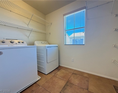 8949 Carlina Canyon Court - Photo Thumbnail 9