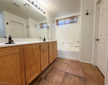 8949 Carlina Canyon Court - Photo Thumbnail 6