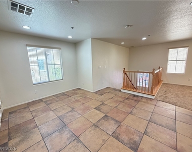 8949 Carlina Canyon Court - Photo Thumbnail 1
