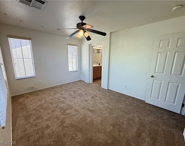 8949 Carlina Canyon Court - Photo Thumbnail 5