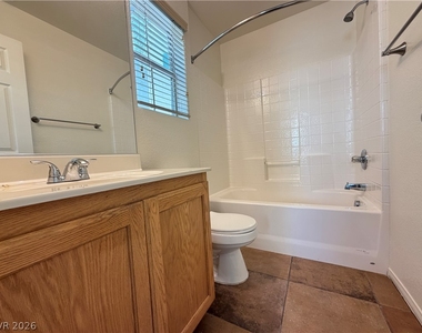 8949 Carlina Canyon Court - Photo Thumbnail 8