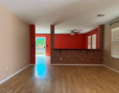 3093 Cerone Court - Photo Thumbnail 2