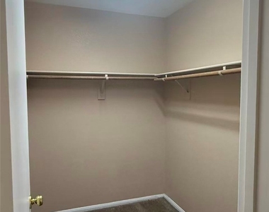 3093 Cerone Court - Photo Thumbnail 9