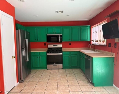 3093 Cerone Court - Photo Thumbnail 4