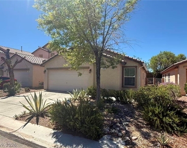 3093 Cerone Court - Photo Thumbnail 1