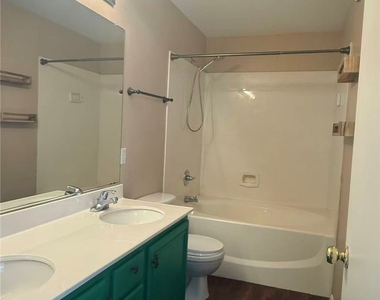 3093 Cerone Court - Photo Thumbnail 10