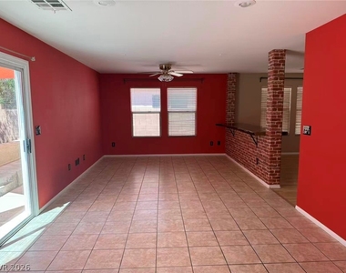 3093 Cerone Court - Photo Thumbnail 5