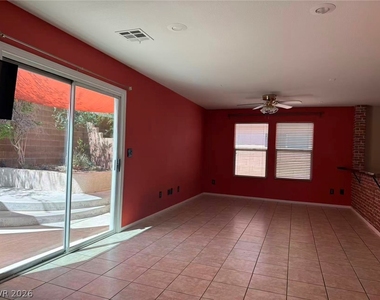 3093 Cerone Court - Photo Thumbnail 6