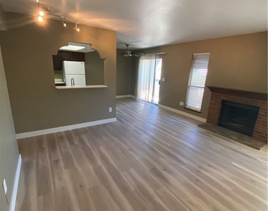 4706 Obannon Drive - Photo Thumbnail 2