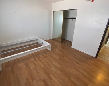 4706 Obannon Drive - Photo Thumbnail 15