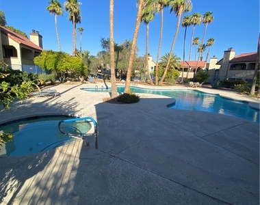 4706 Obannon Drive - Photo Thumbnail 19