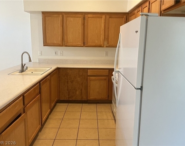 3144 Sierra Ridge Drive - Photo Thumbnail 3